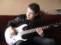 /album/fotogalerie/flori-jpg/