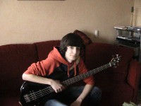 /album/fotogalerie/paul-jpg/