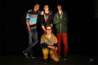 /album/fotogalerie/a397507-323201257779801-2012303626-n-jpg/