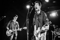 /album/fotogalerie/black-jpg/