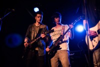 /album/fotogalerie/paul2-jpg/